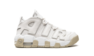 nike-air-more-uptempo DM1023-001