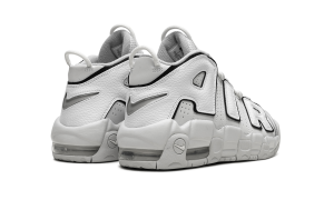 nike-air-more-uptempo FD0022-001