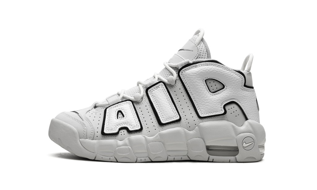 nike-air-more-uptempo FD0022-001