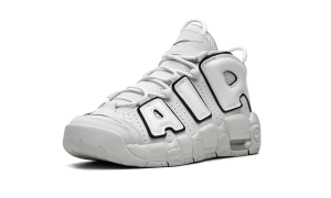 nike-air-more-uptempo FD0022-001