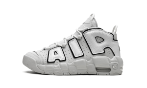 Nike Air More Uptempo GS “Photon Dust” (FD0022-001)