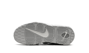 nike-air-more-uptempo FD0022-001