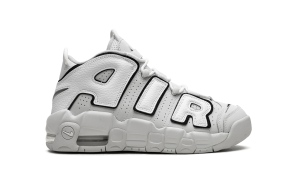 nike-air-more-uptempo FD0022-001