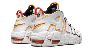 nike-air-more-uptempo DD9282-100