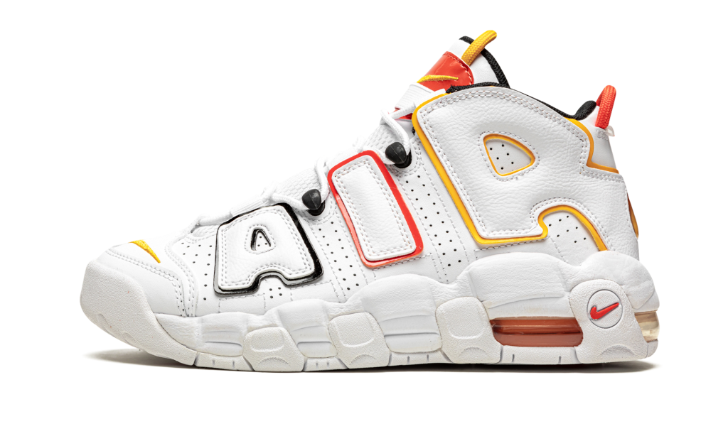nike-air-more-uptempo DD9282-100
