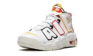 nike-air-more-uptempo DD9282-100