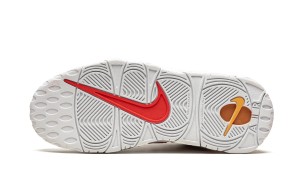 nike-air-more-uptempo DD9282-100
