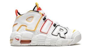 nike-air-more-uptempo DD9282-100