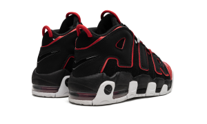 nike-air-more-uptempo FB1344-001