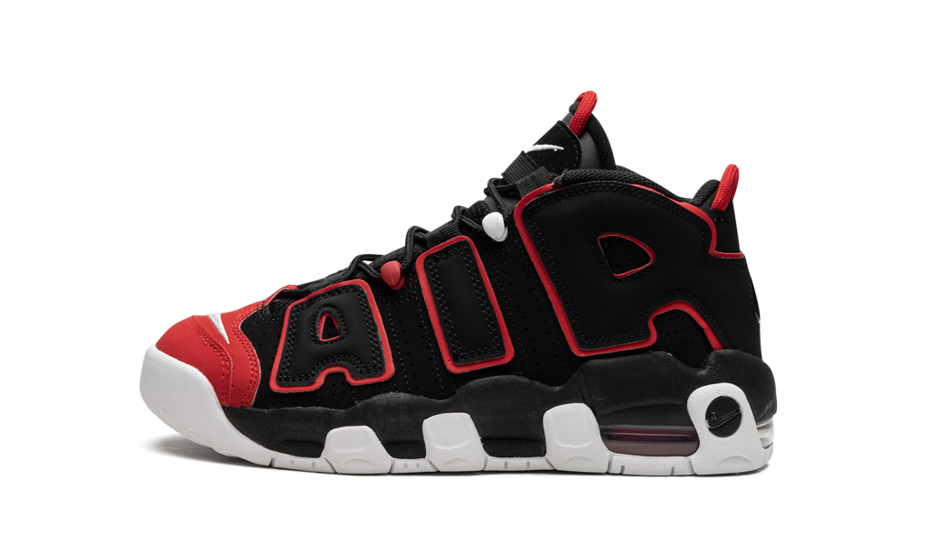 nike-air-more-uptempo FB1344-001