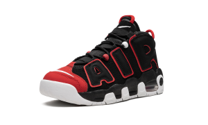 nike-air-more-uptempo FB1344-001