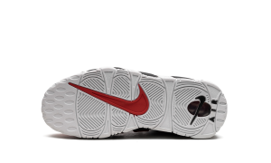 nike-air-more-uptempo FB1344-001