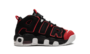 nike-air-more-uptempo FB1344-001