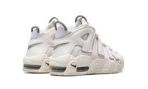 nike-air-more-uptempo DQ0514-100