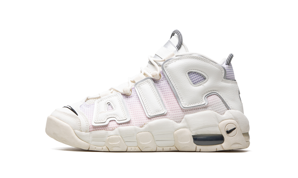nike-air-more-uptempo DQ0514-100
