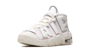 nike-air-more-uptempo DQ0514-100