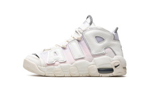 Nike Air More Uptempo GS “Thank You, Wilson” (DQ0514-100)