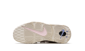 nike-air-more-uptempo DQ0514-100
