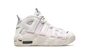 nike-air-more-uptempo DQ0514-100