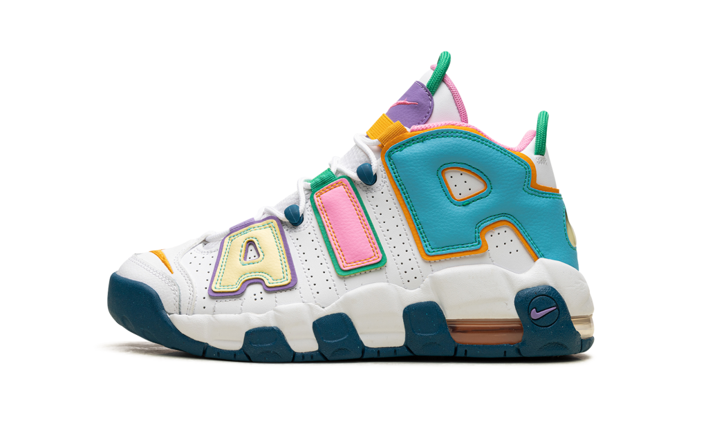 nike-air-more-uptempo FQ8363-902