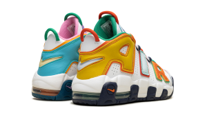 nike-air-more-uptempo FQ8363-902