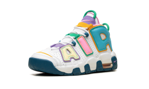 nike-air-more-uptempo FQ8363-902