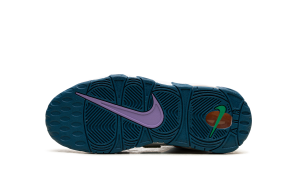 nike-air-more-uptempo FQ8363-902