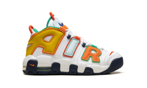 nike-air-more-uptempo FQ8363-902