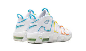 nike-air-more-uptempo FJ4624-100