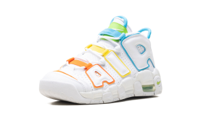 nike-air-more-uptempo FJ4624-100