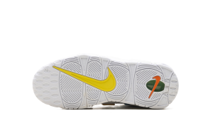 nike-air-more-uptempo FJ4624-100