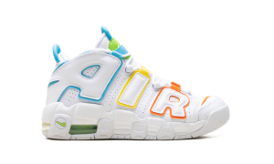 nike-air-more-uptempo FJ4624-100