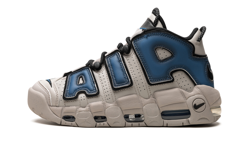 nike-air-more-uptempo FD5573-001