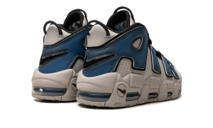 nike-air-more-uptempo FD5573-001