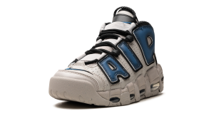 nike-air-more-uptempo FD5573-001