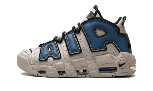 Nike Air More Uptempo “Industrial Blue” (FD5573-001)