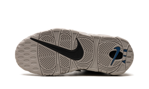 nike-air-more-uptempo FD5573-001