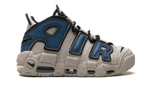 nike-air-more-uptempo FD5573-001