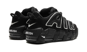 nike-air-more-uptempo FB1299-001