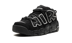 nike-air-more-uptempo FB1299-001