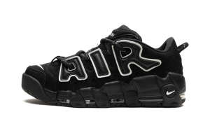 nike-air-more-uptempo FB1299-001