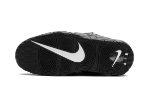nike-air-more-uptempo FB1299-001
