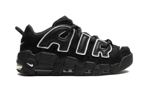 nike-air-more-uptempo FB1299-001