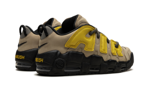 nike-air-more-uptempo FB1299-200