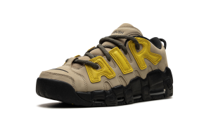 nike-air-more-uptempo FB1299-200