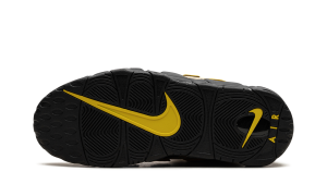 nike-air-more-uptempo FB1299-200