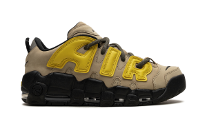 nike-air-more-uptempo FB1299-200
