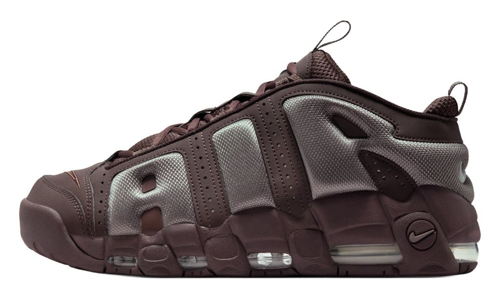 nike-air-more-uptempo FZ3055-200