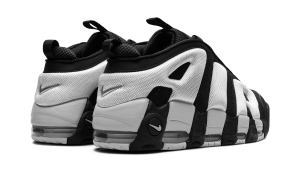 nike-air-more-uptempo FZ3055-001