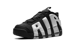 nike-air-more-uptempo FZ3055-001
